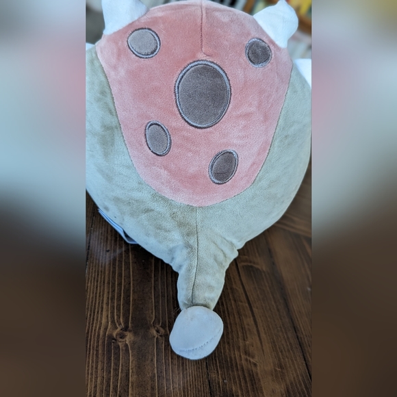 Squishmallow - Picture 2 of 4
